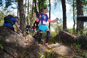 BIB: 500
                            <button type="button" onclick="openModal(18953780)" class="btn btn-primary btn-sm float-right btn-popup" data-toggle="modal" data-target=".modal-high-quality">
                        <i class="fas fa-shopping-cart"></i> Add to Cart
                    </button>
                                            <button type="button" onclick="isThisMe(18953780, true)" class="btn btn-success btn-sm float-right btn-popup btn-isme hidden" data-toggle="tooltip" data-placement="bottom" title="นี่คือรูปของคุณใช่ไหม คลิกที่นี่เพื่อเอาเข้าอัลบั้ม">
                        <i class="fas fa-plus"></i> Add to album
                    </button>
                    <button type="button" onclick="isThisMe(18953780, false)" class="btn btn-warning btn-sm float-right btn-popup btn-isnotme hidden">
                        <i class="fas fa-ban"></i> Remove from album
                    </button>